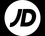 JD Sports