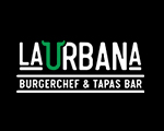 La Urbana