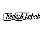 Turkish Kebab