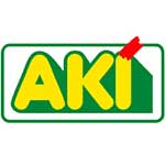 Aki Bricolaje