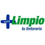 + Limpio