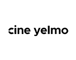 Cines