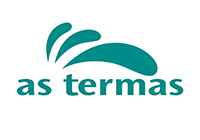 astermas-logo