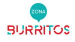 Zona Burritos