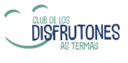 astermas-club-disfrutones