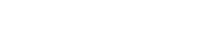 que-es-el-club-y tu nos lo preguntas?
