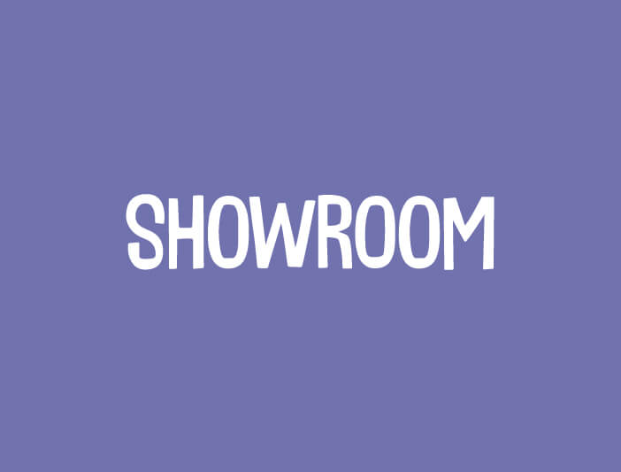 showroom-disfrutones