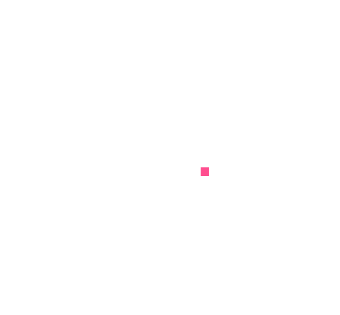 Ubicación de la tienda