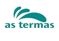 Centro Comercial As Termas