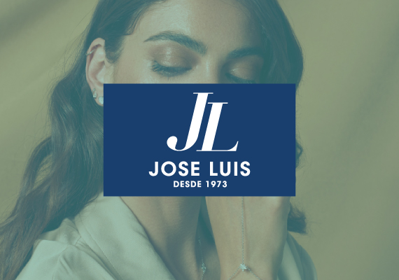 jose-luis-joyeria-home-showroom