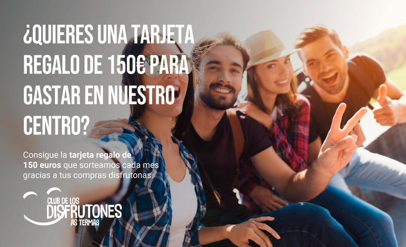 Eventos del Club