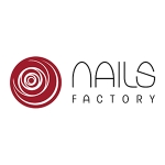 Nails Factory