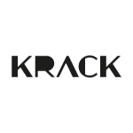 Krack