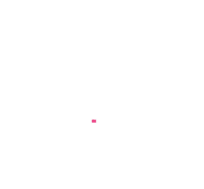 Ubicación de la tienda