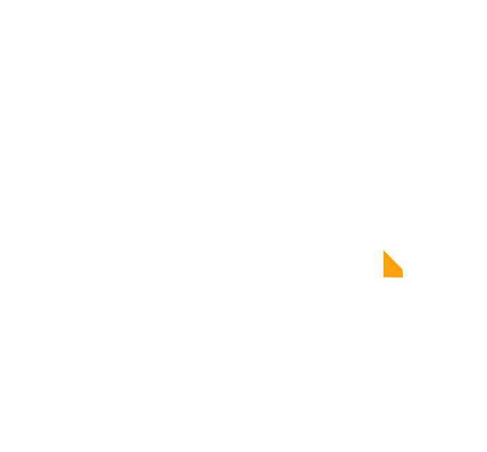 Ubicación de la tienda