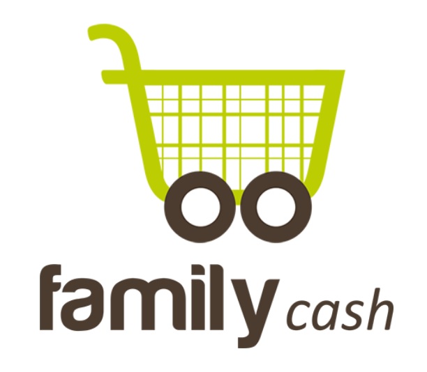 Family Cash