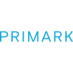 Primark