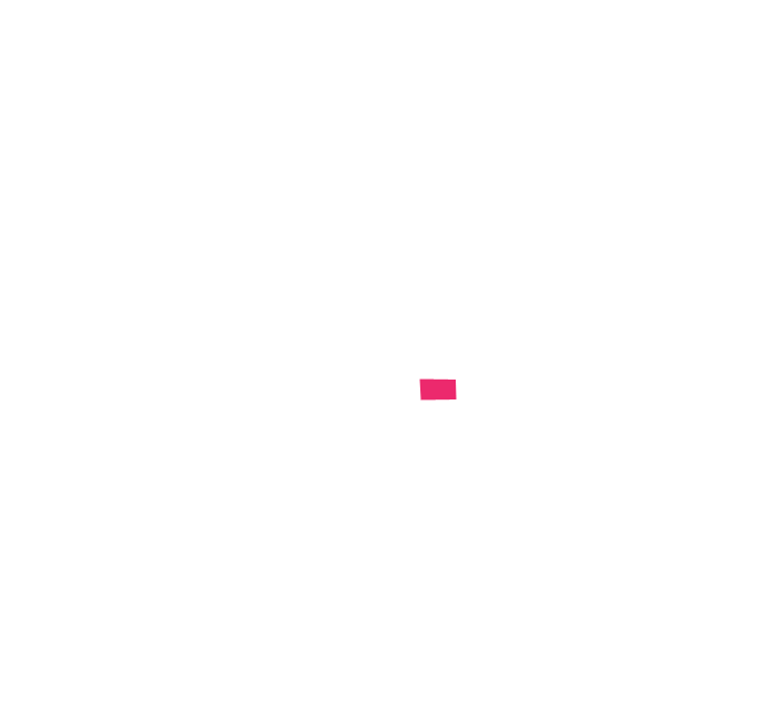 Ubicación de la tienda