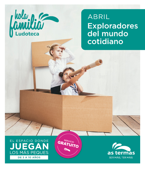 2.2.CCAsTermas_Ludoteca_Abril26_ExploradoresCotidiano_HeaderMvil_1500x500