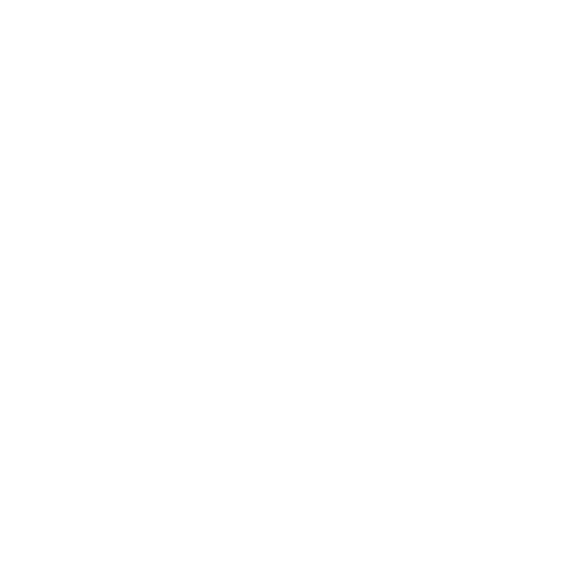 PARKING BICICLETAS