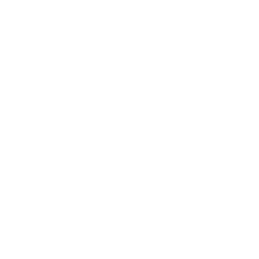 CARGADOR DISPOSITIVOS MÓVILES