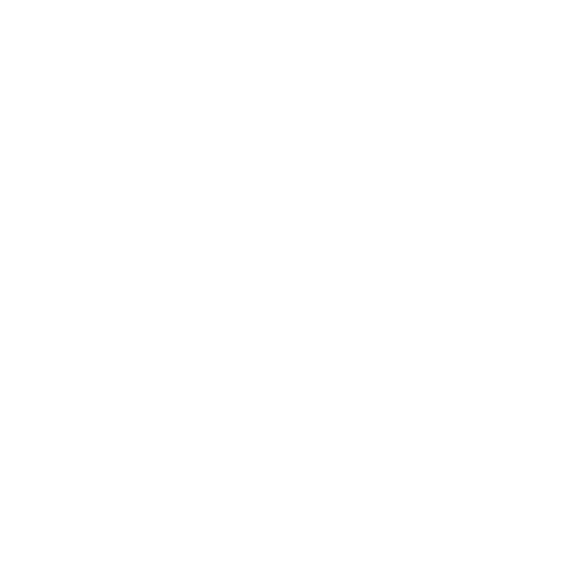 GASOLINERA