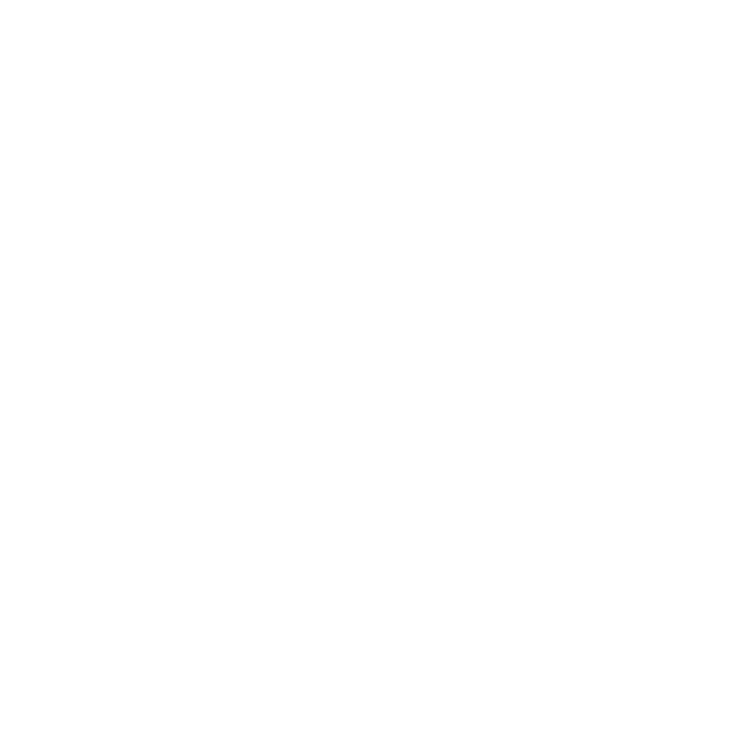 PARKING MOTOCICLETAS
