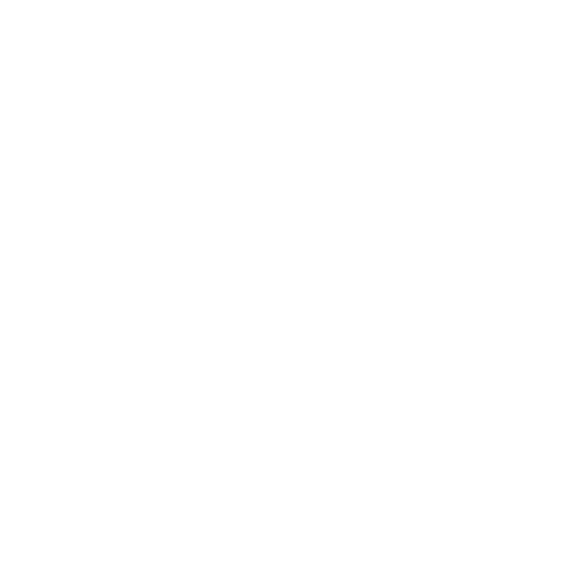 PARKING GRATUITO