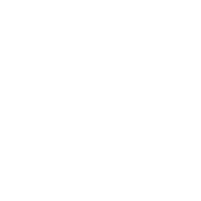 RECICLAJE DE ROPA