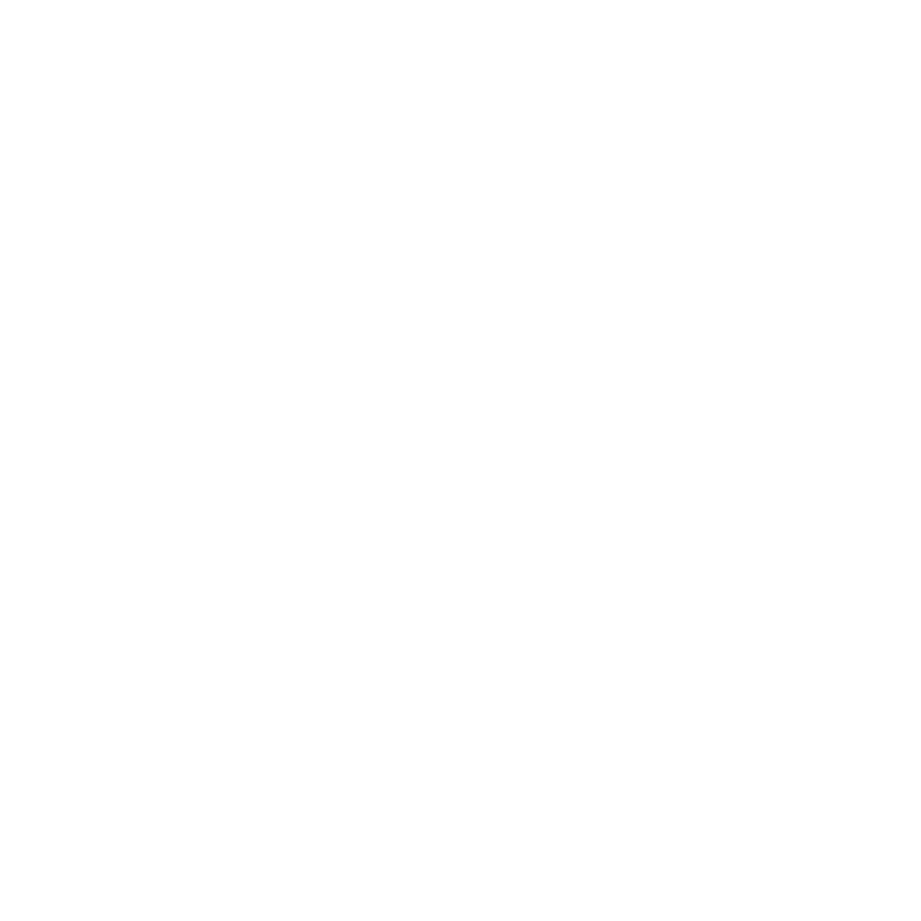 RECICLOS