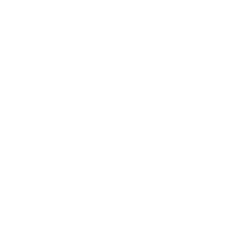 PARKING DELIVERY