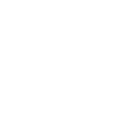 PARKING EXPRESS
