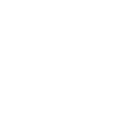 PAPELERAS DE RECICLAJE POR COLORES