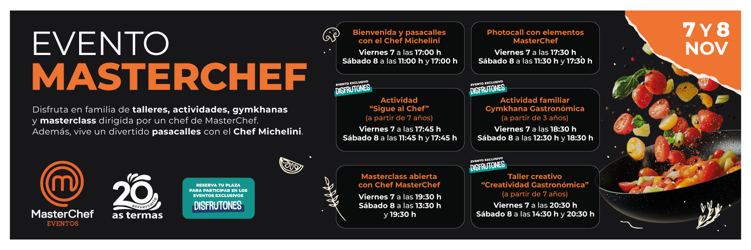 2.1.CCAsTermas_EventoMasterChef_SliderWeb_1500x500