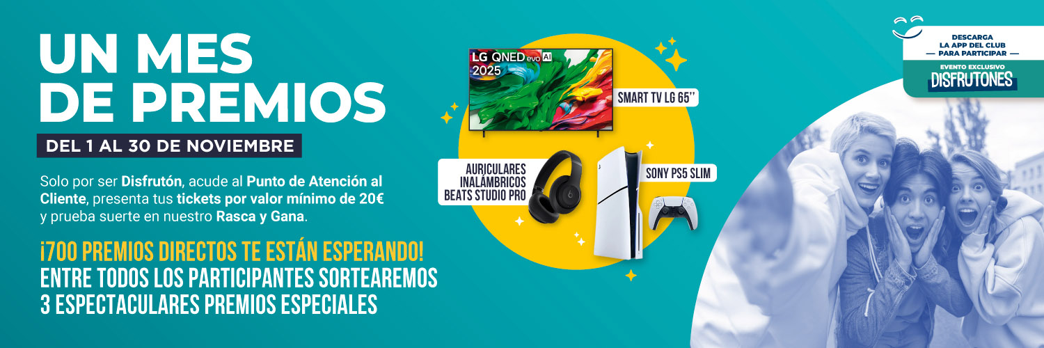 2.1.CCAsTermas_Sorteo_UnMesDePremios_SliderWeb_1500x500