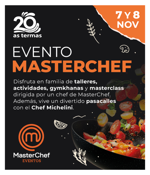 2.2.CCAsTermas_EventoMasterChef_HeaderMovil_480x560