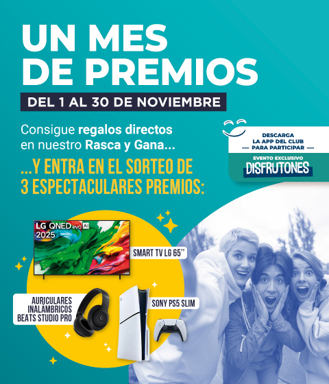 2.2.CCAsTermas_Sorteo_UnMesDePremios_HeaderMovil_480x560