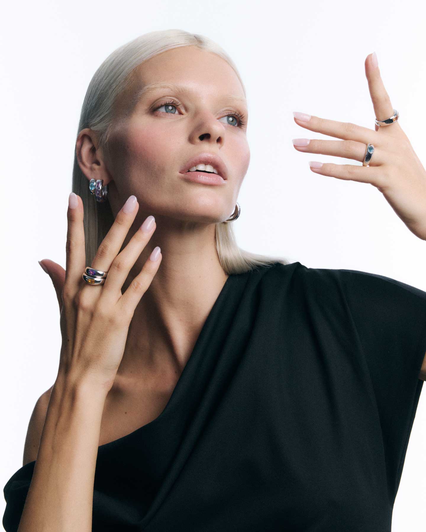 Promociones José Luis Portal de la Marina Promociones José Luis Portal de la Marina