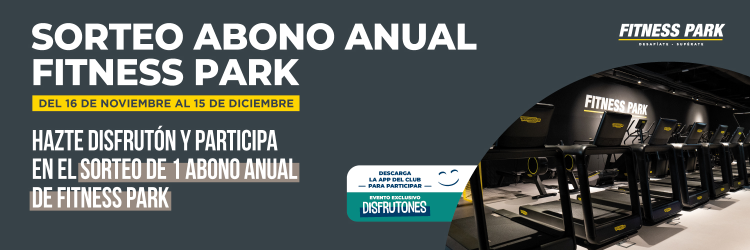 2.1.CCAsTermas_Sorteo_FitnessPark_SliderWeb_1500x500