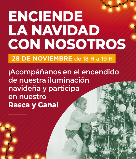 2.2.CCAsTermas_EncendidoNavidad_28Nov_HeaderWeb_480x560