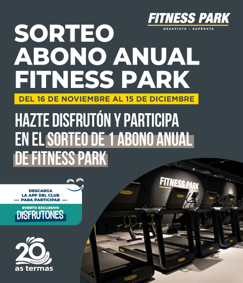 2.2.CCAsTermas_Sorteo_FitnessPark_HeaderMvil_480x560
