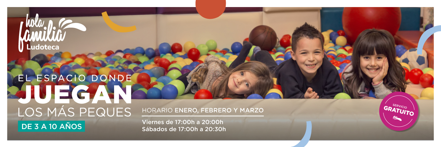 2.1.CCAsTermas_FamiliaLudoteca_1Trimestre_2026_SliderWeb_1500x500