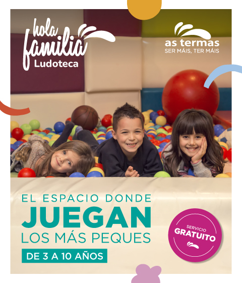 2.2.CCAsTermas_FamiliaLudoteca_1Trimestre_2026_HeaderMvil_480x560