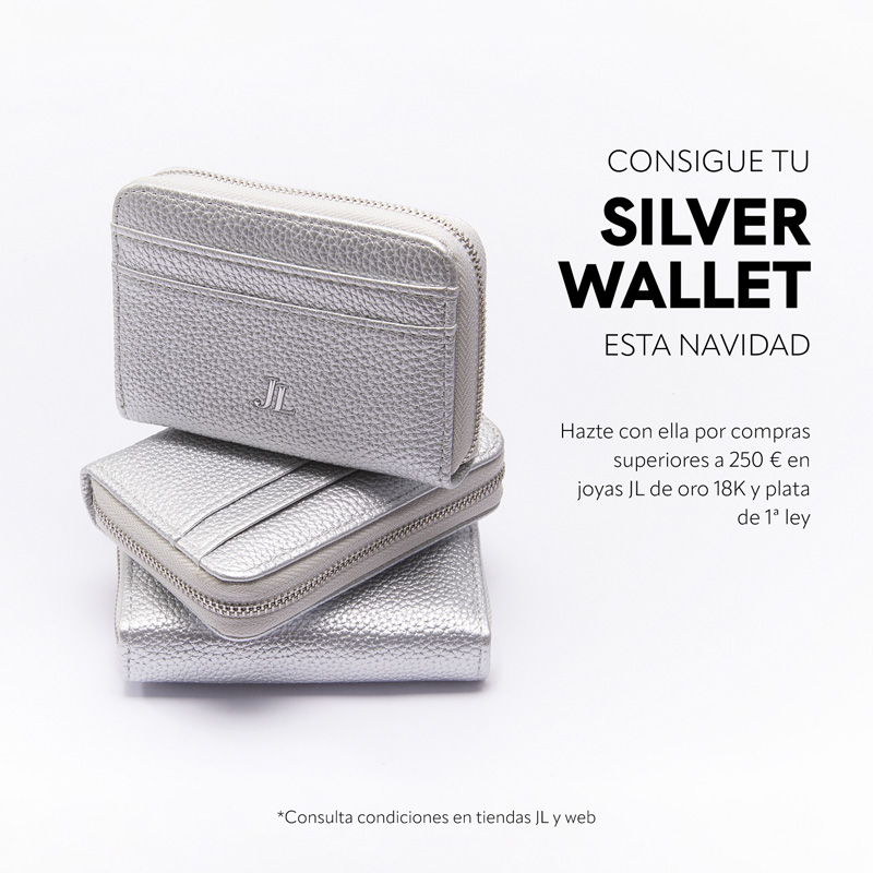 Promociones José Luis Portal de la Marina Promociones José Luis Portal de la Marina