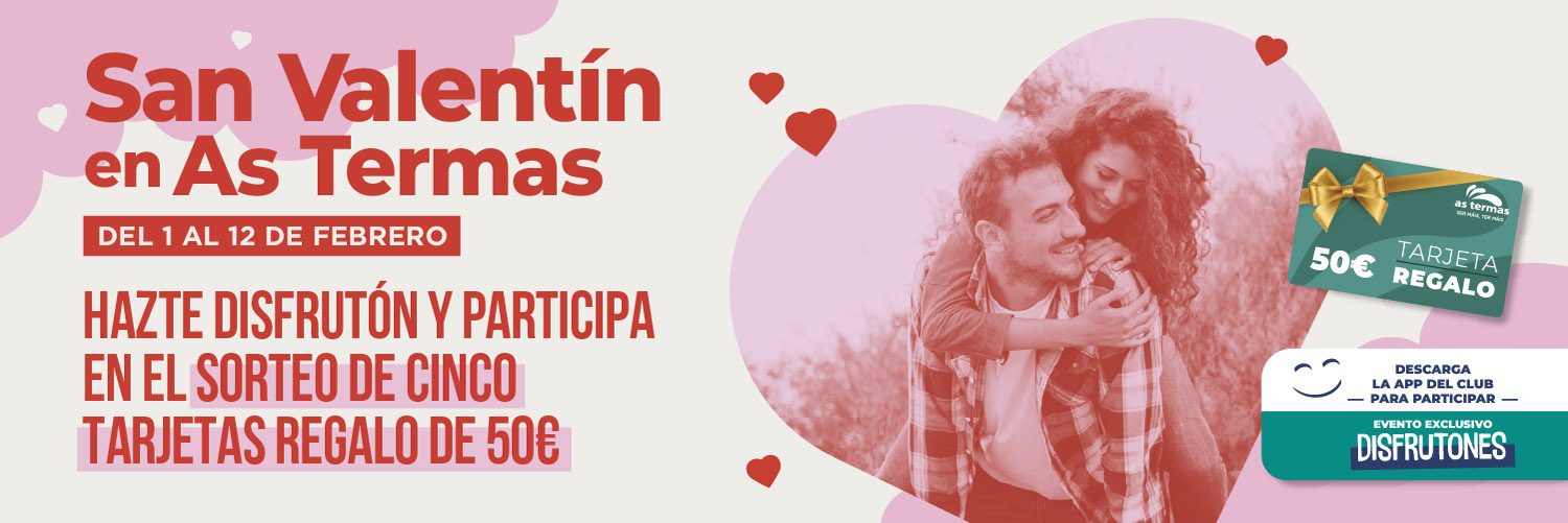 CCAsTermas_SanValentin_SorteoTarjetas_Digitales