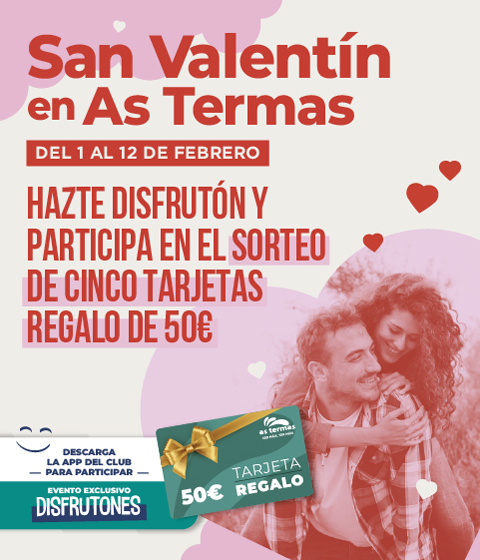 CCAsTermas_SanValentin_SorteoTarjetas_Digitales