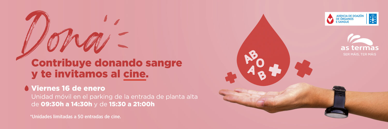 2.6.CCAsTermas_DonarEsDeCine_Enero26_SliderWeb_1500x500