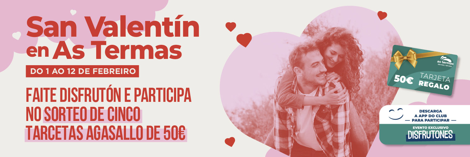 CCAsTermas_SanValentin_SorteoTarjetas_DigitalesGAL