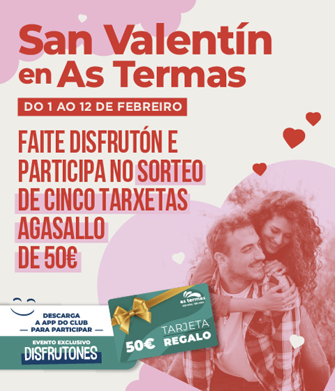CCAsTermas_SanValentin_SorteoTarjetas_DigitalesGAL