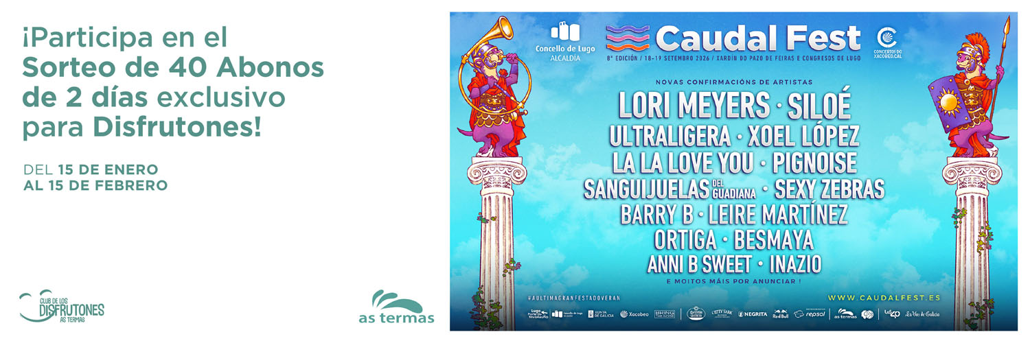 CF26-CCAsTermas-Digitales-CAS